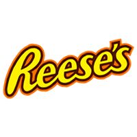 Reese's - Sweety Americans