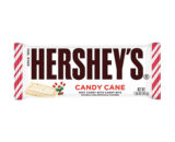 Hershey's CANDY CANE