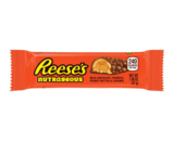 Reese's NUTRAGEOUS