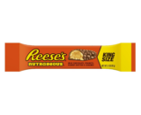 Reese's NUTRAGEOUS KING SIZE
