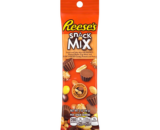 Reese's SNACK MIX