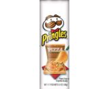 Pringles PIZZA