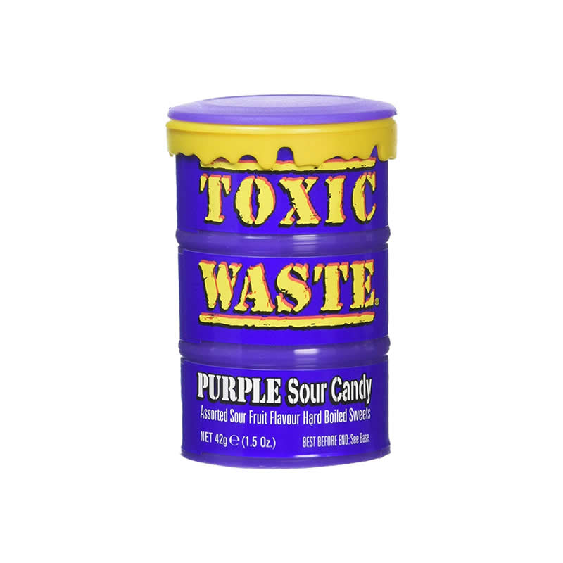 Токсик новембер. Токсик. Toxic waste. Toxic waste Purple Sour. Toxic waste Toxic waste.