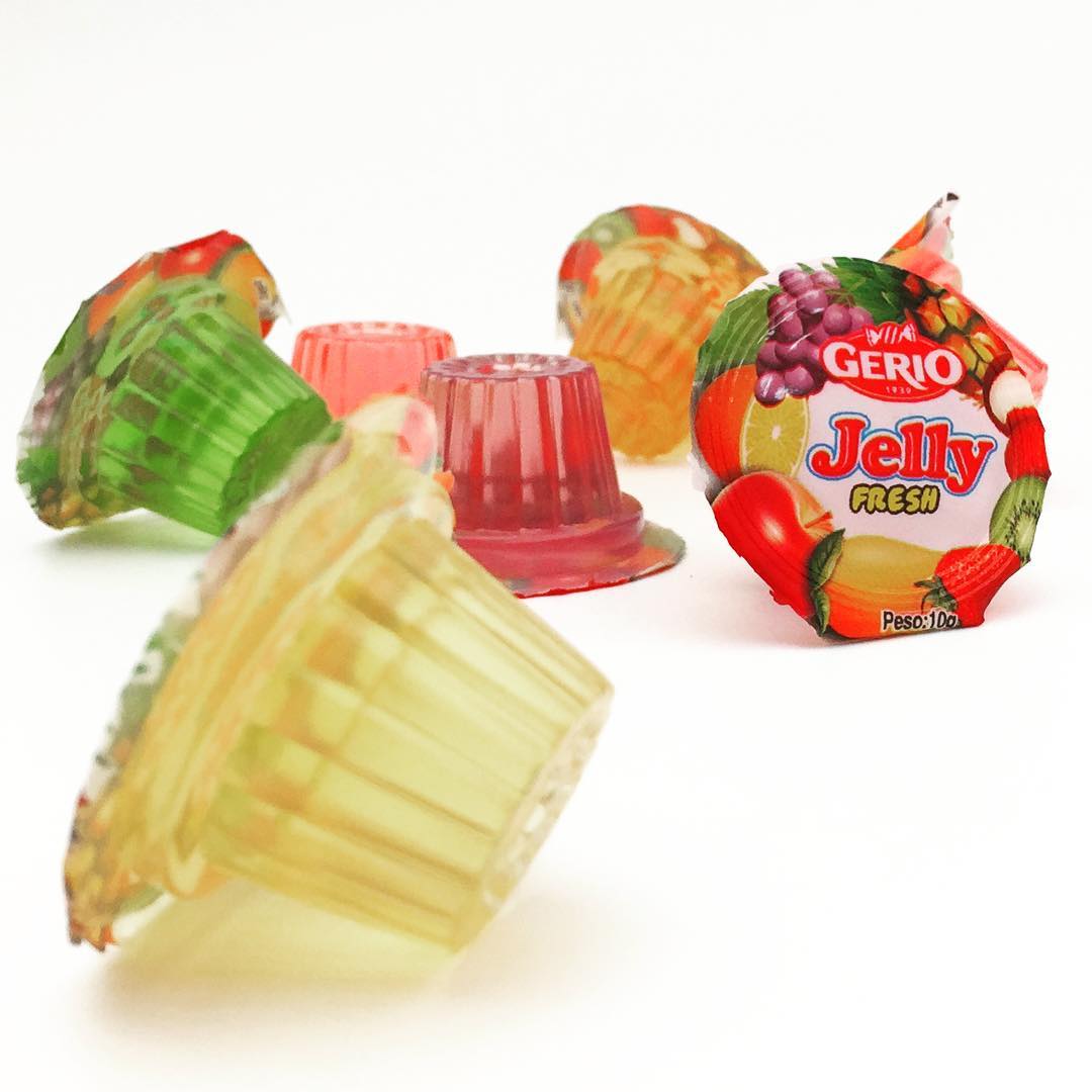 Fruit Jelly. Jelly Fruits game. Gerios. Fruit Jelly "Fruit Slices" PNG. Jelly fruits