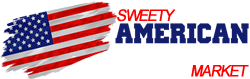 Sweety Americans